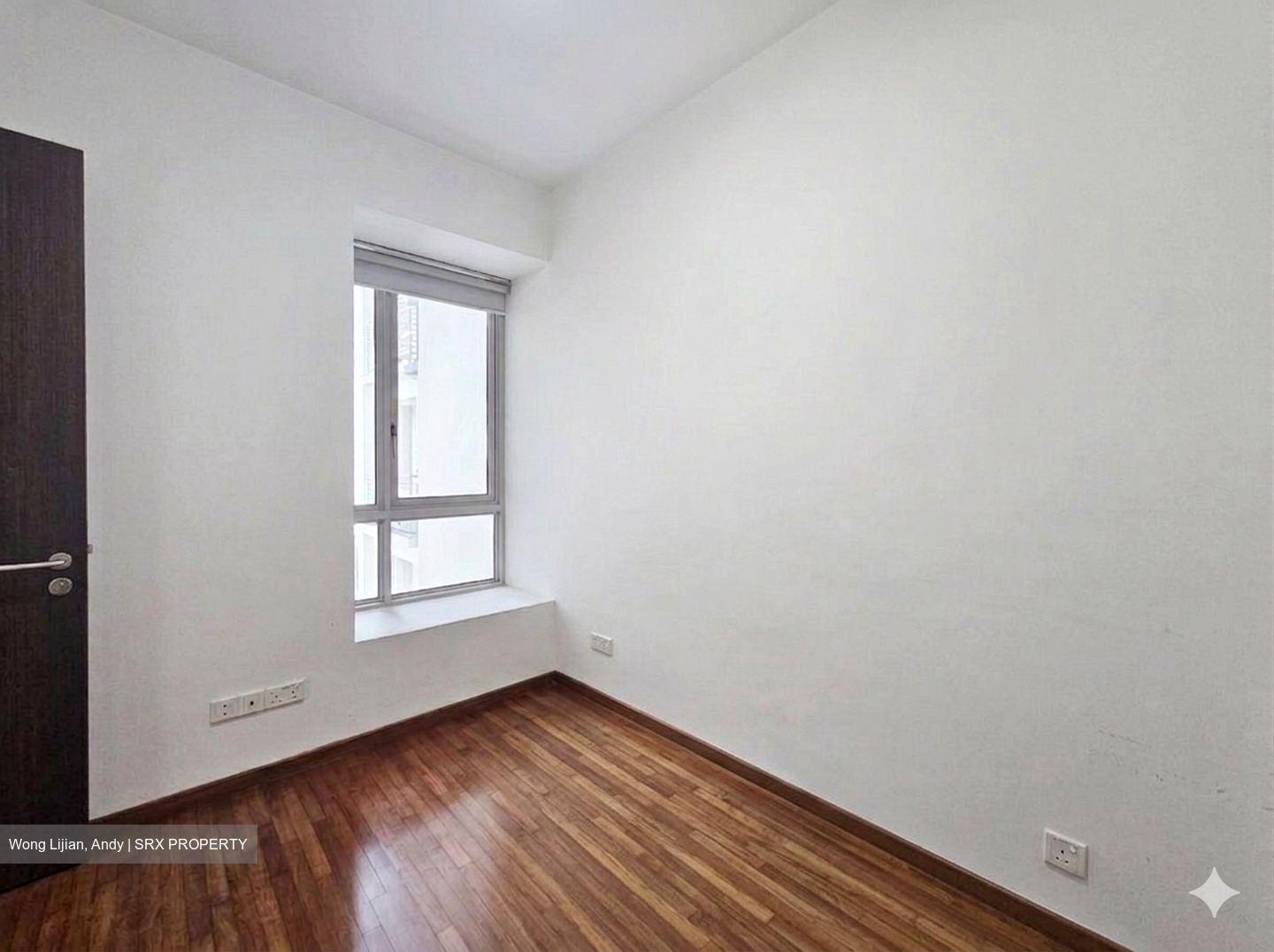 The Riverine By The Park (D12), Apartment #546483921